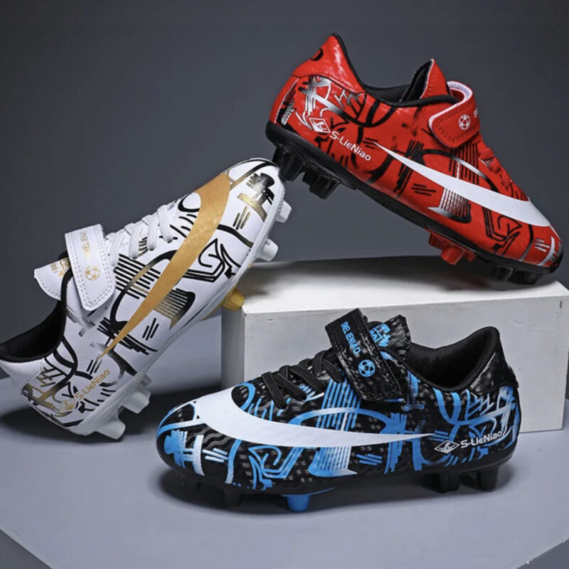 Soccer Cleats
