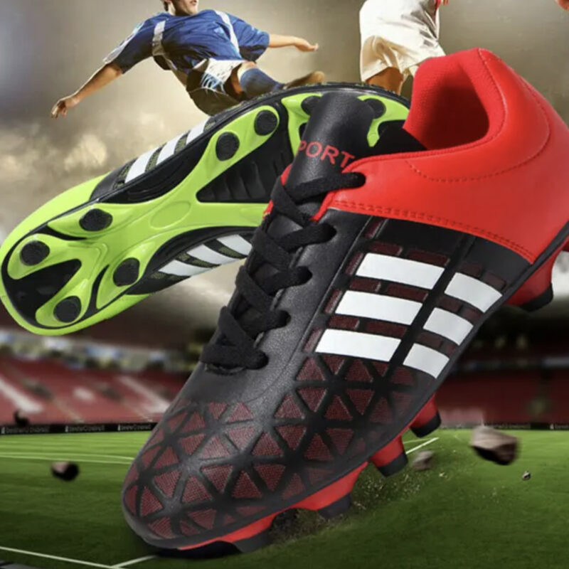 Soccer Cleats
