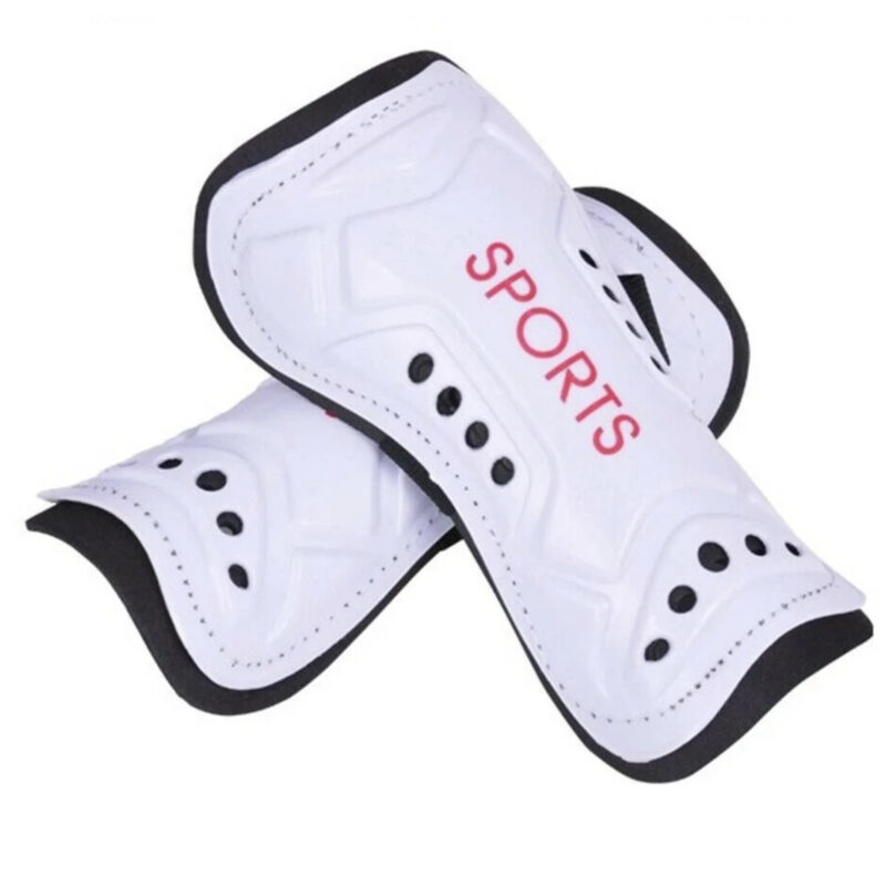 Shin Guards